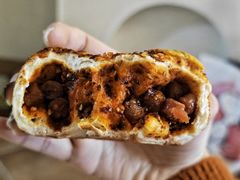 -Max Bakery 阿唛手作