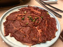 -矮冬瓜红茶火锅