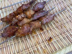 -马艾萨中国兰州传统牛肉面(惠新里店)