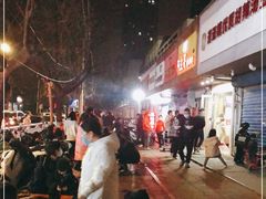 -阿生哥螺蛳粉(永安街店)