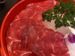 -大龙燚·旷野鲜火锅(广州首店)