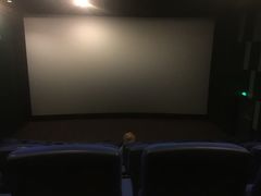 -万达影城(银兴菲林店)