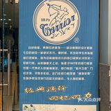 绝地反弹的回力鞋，你会为情怀还是品质买单？