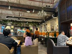 -汕头八合里海记牛肉店(清河店)