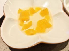 -海底捞火锅(同泰时代广场夜宵主题店)