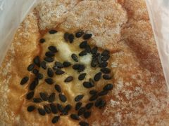 -81BAKERY(大学路店)