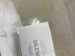 -雅仕康口腔