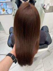 -潘多拉Hairsalon