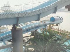 android_upload_pic-黄金海岸水上乐园
