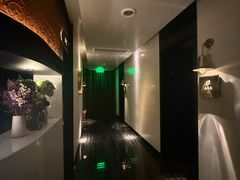-大逸传奇·足道SPA(天美店)