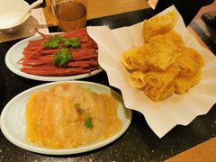 -协成海鲜火锅(情侣路店)