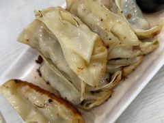 -大董锅贴(崇安寺店)