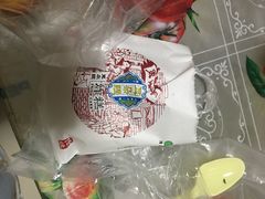-大福来(光荣道店)