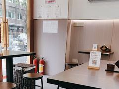 -蟹味阁·蟹黄面(体育西横街店)