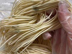 -大润发(康桥店)