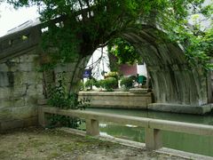 android_upload_pic-练塘古镇