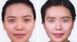 -SKINIST丽铂医疗美容