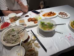 -瓯菜排档·温州海鲜(玕南店)
