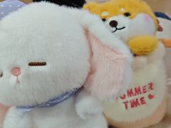 -真快活Coohoo Max(武商仙桃店)