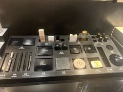 -曲水兰亭(北京四惠店)