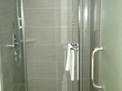 android_upload_pic-全季酒店(北京东直门店)