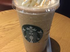 -星巴克臻选(济南恒隆店)