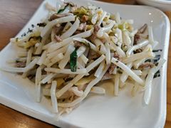 -品鲜村农家菜·阳澄湖大闸蟹(总店)