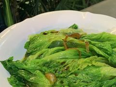-大头唛·啫鸡煲.粤菜.专门店(289艺术园区店)
