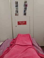 点击看大图 -清雅诗韵丽人产后恢复(回龙观店)