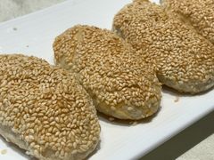 -太湖饭店·寄畅轩中餐厅