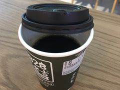 -1828王老吉·草本新茶(珠江新城地铁站店)