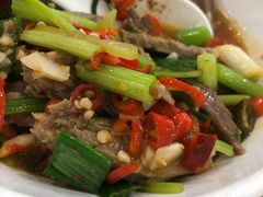 -红色湘菜馆(春风店)