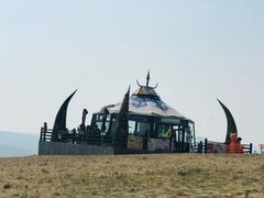-186彩带河