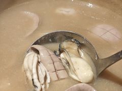 -猪腰一家·地道佛山菜(盐步店)