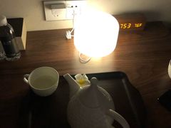 -三间愈舍·Triple Spa(重庆IFS国金中心店)