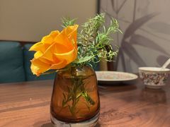 -觅唐MITONG(鸟巢店)