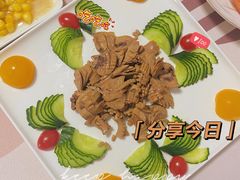 -爱的果实月嫂育婴师(世纪东方店)