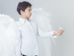 -拍刻风照相馆(大华虎城中心店)