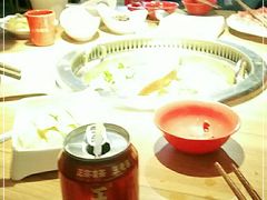 -季季红火锅(长沙步行街店)