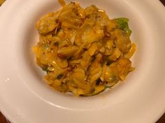 -魏铭鱼头捞饭(晋阳路店)