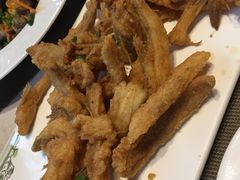 -江南原著(中联广场店)