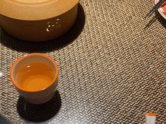 -老客家·客家菜(万达店)