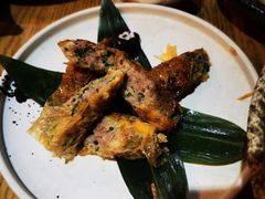 -越谜·越南餐厅(长白店)