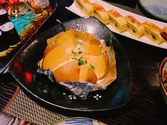 -芥岛(河北大街店)