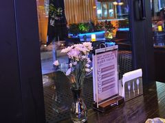 -blue frog蓝蛙(长泰广场店)