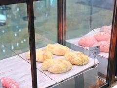 -奈雪的茶(石家庄万象城店)