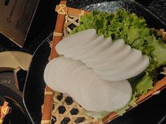 -湊湊火锅·茶憩(世博大道店)