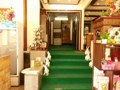 -新月水疗保健中心(2号店)
