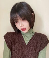-BHG Hair Salon