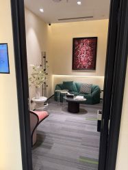 -韩辰医疗美容医院